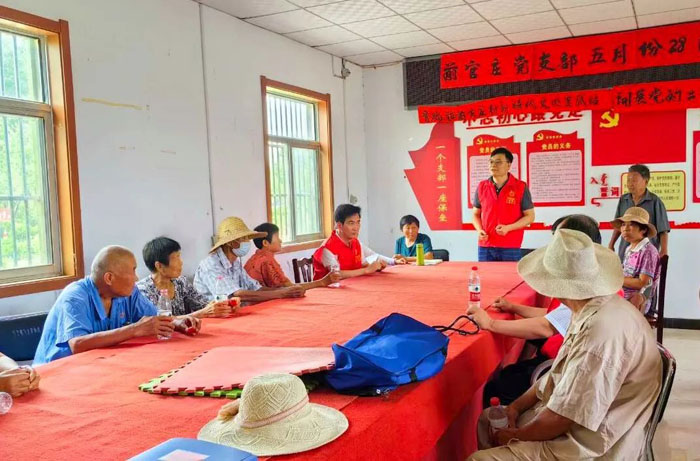 1688440657154623.jpg 640 (5).jpg