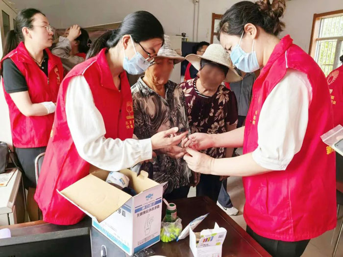 1688440669203479.jpg 640 (6).jpg