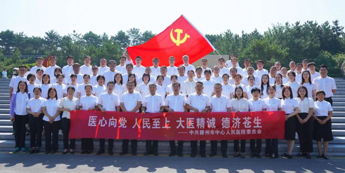 1688611000234232.jpg 640 (6).jpg