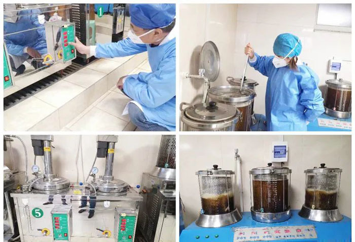 1688634583349728.jpg 640 (1).jpg