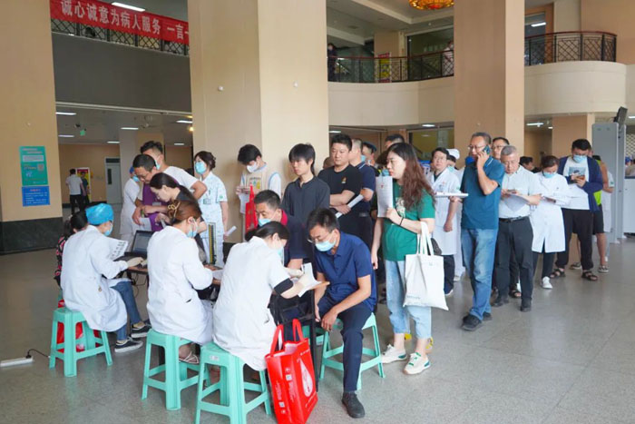 1688786382272412.jpg 640.jpg