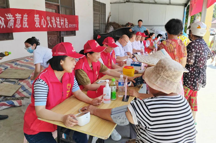 1689067106121033.jpg 640 (2).jpg