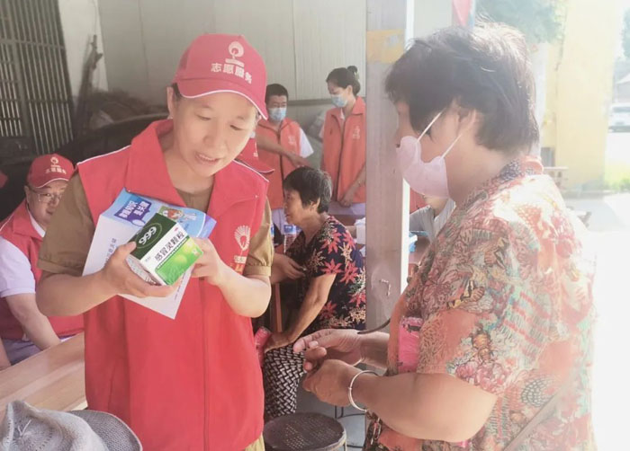 1689067115106061.jpg 640 (3).jpg