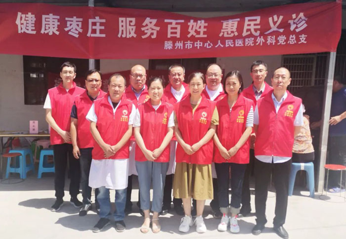 1689067132138372.jpg 640 (5).jpg