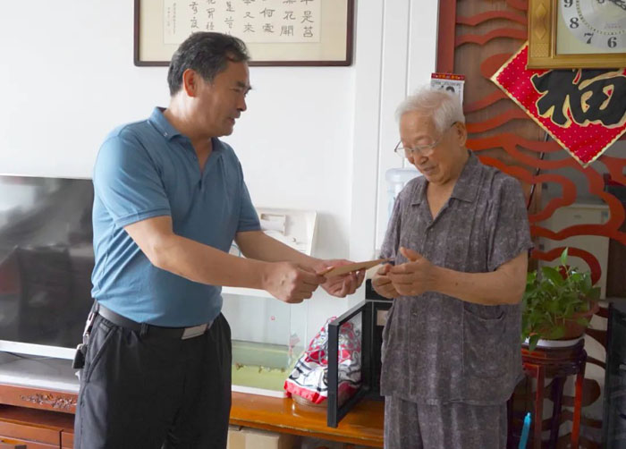 1689067373145775.jpg 640.jpg