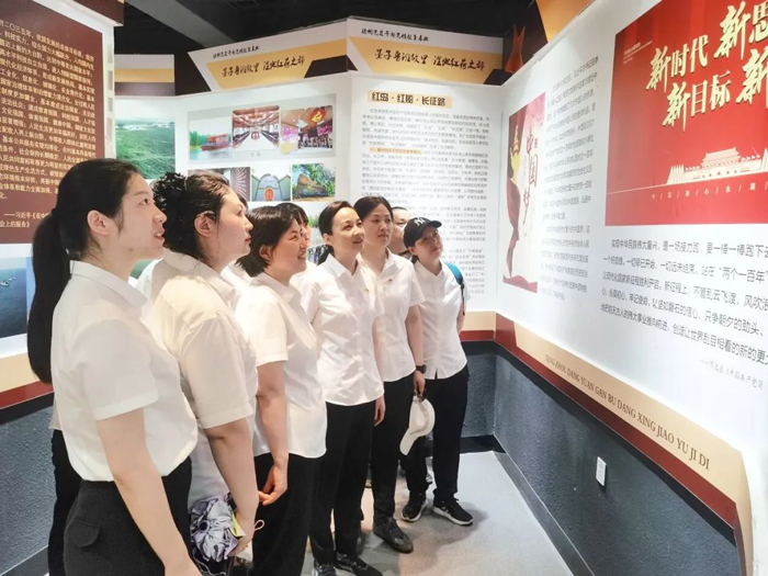 1689650757202028.jpg 640.jpg