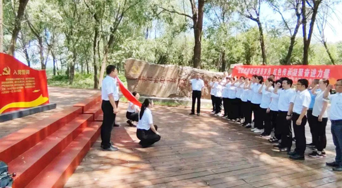 1689650771157390.jpg 640 (1).jpg