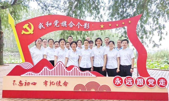 1689650780917871.jpg 640 (2).jpg