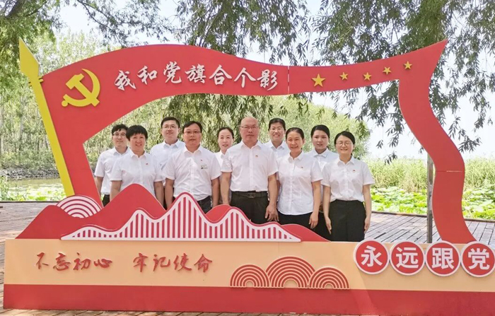 1689650794610604.jpg 640 (3).jpg