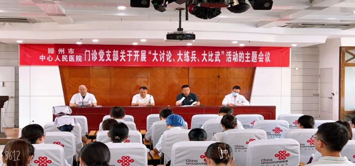 1689841204197892.jpg 640.jpg