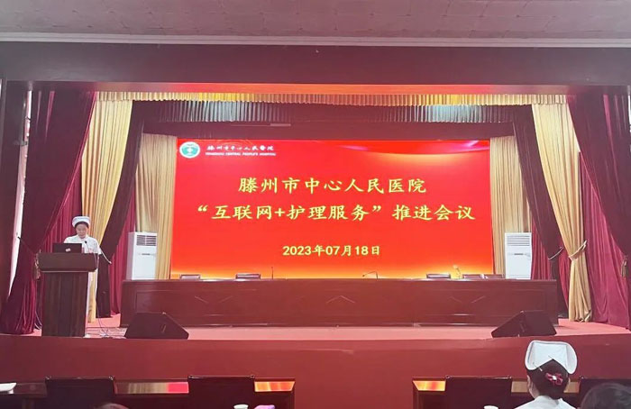 1689843004852561.jpg 640.jpg