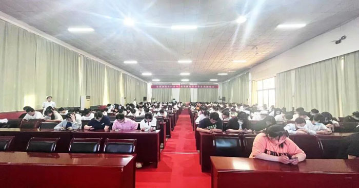 1689843961116134.jpg 640.jpg