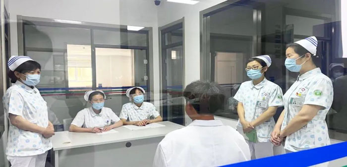 1689843969149417.jpg 640 (1).jpg