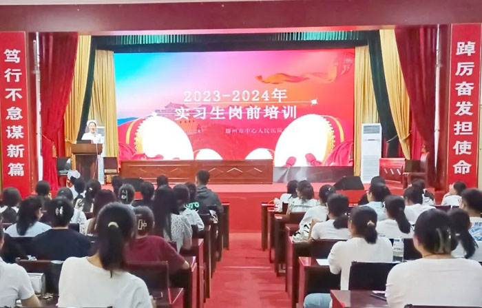 1689843998114335.jpg 640 (2).jpg