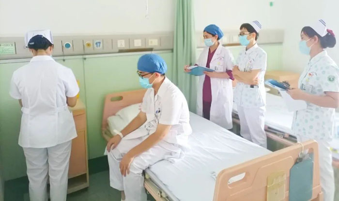 1689844049127960.jpg 640 (4).jpg