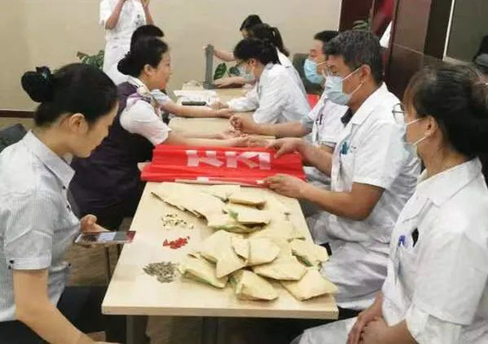 1689926113783239.jpg 640 (1).jpg