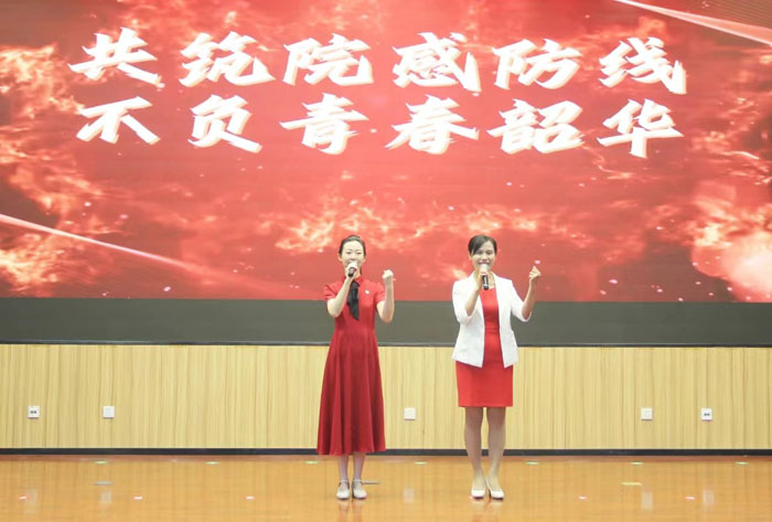 1690592957113804.jpg 微信圖片_20230729083844.jpg