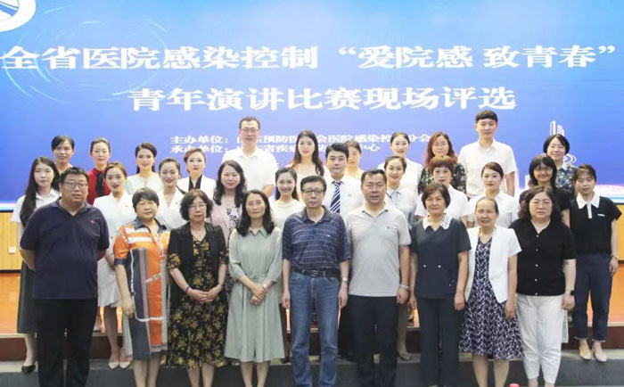 1690592971110621.jpg 微信圖片_20230729083844_1.jpg