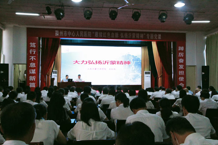 1690598359967496.jpg 微信圖片_20230728160531.jpg