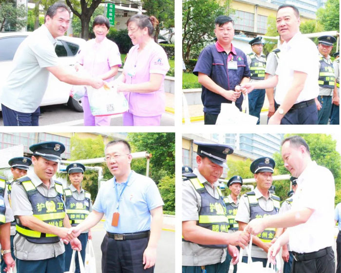 1690938383157915.jpg 640 (1).jpg