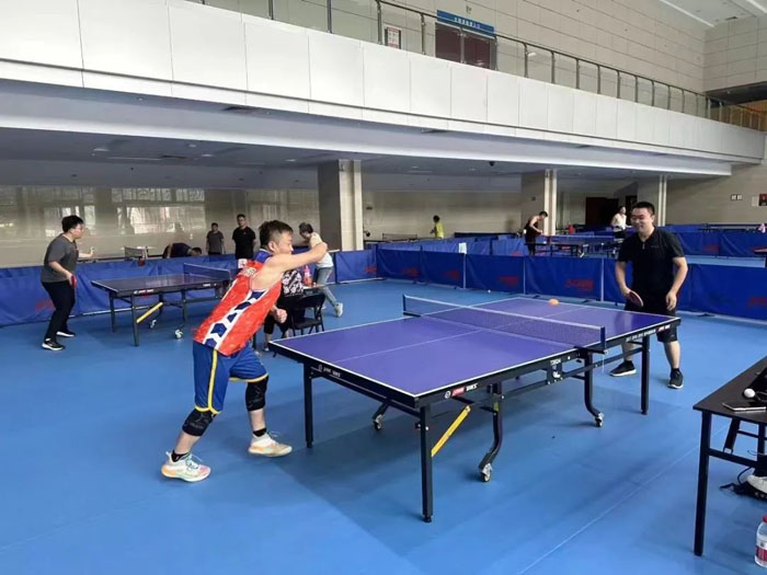 1691463203175578.jpg 640 (2).jpg