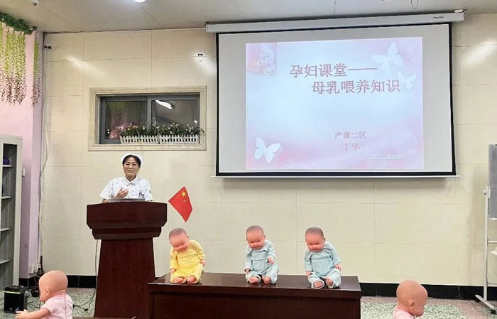 1691464190212589.jpg 640 (14).jpg