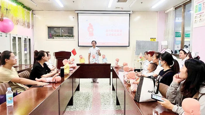 1691464200185710.jpg 640 (16).jpg