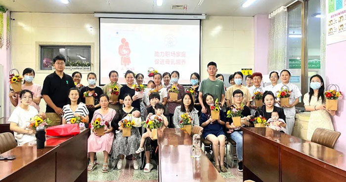 1691464223192426.jpg 640 (18).jpg