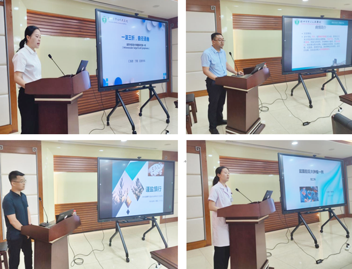 1691465713356143.png 640.png