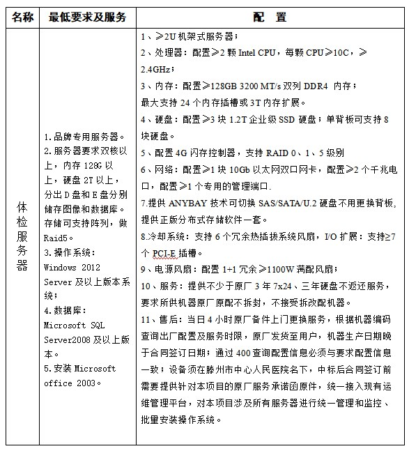 1691976730214503.png 圖片1.png