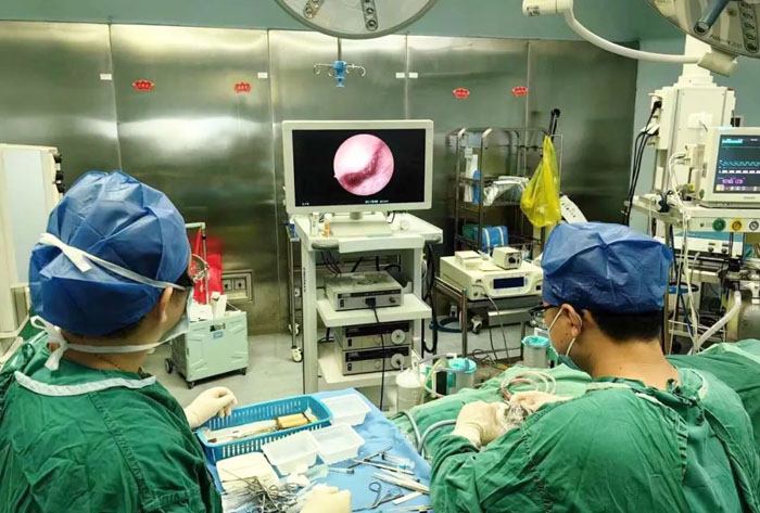 1691999260945689.jpg 640.jpg