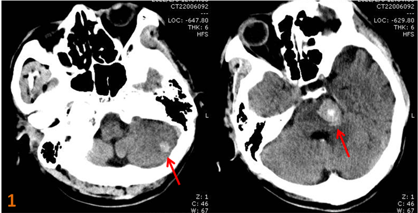 1692000073179446.png 640.png