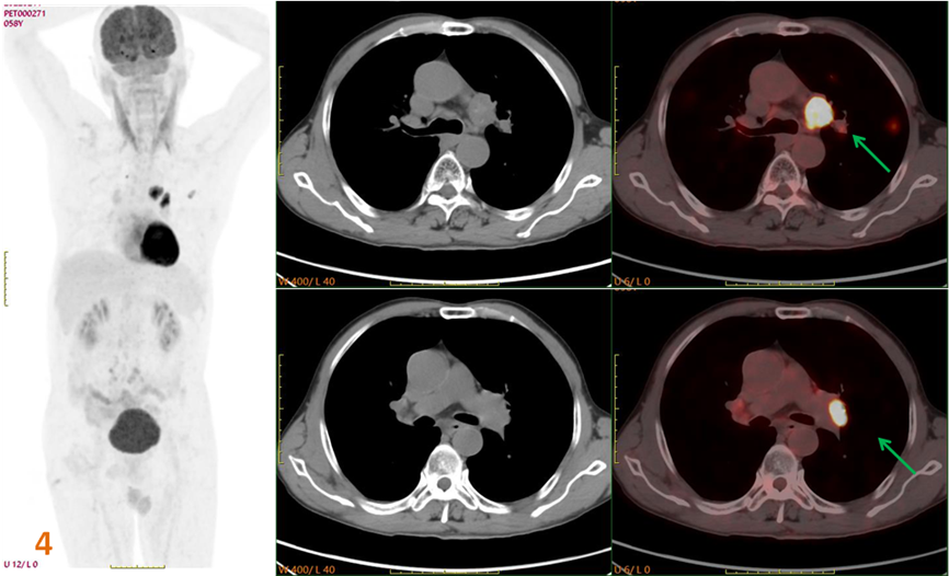 1692000110337653.png 640 (3).png