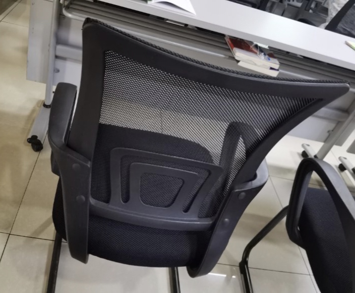 1692320149144919.jpg IMG_20230818_085414.jpg