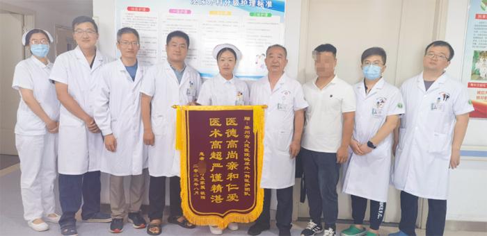 1692345260944548.png 640.png