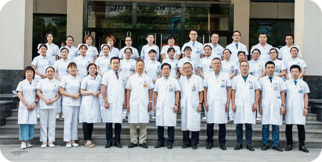 1692520571770800.png 640.png