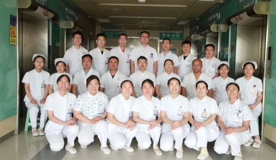 1692521057704765.jpg 640 (1).jpg