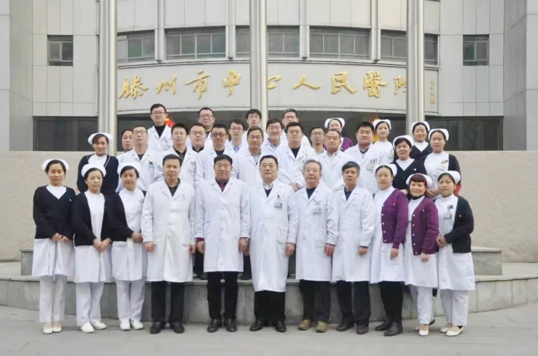 1692521299943606.jpg 640 (2).jpg