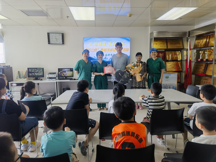 1692602907105060.jpg 2.jpg