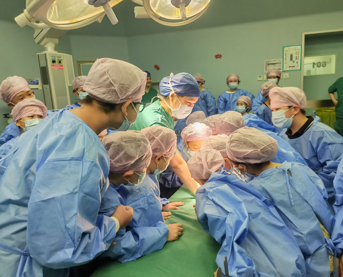 1692602917219281.jpg 3.jpg