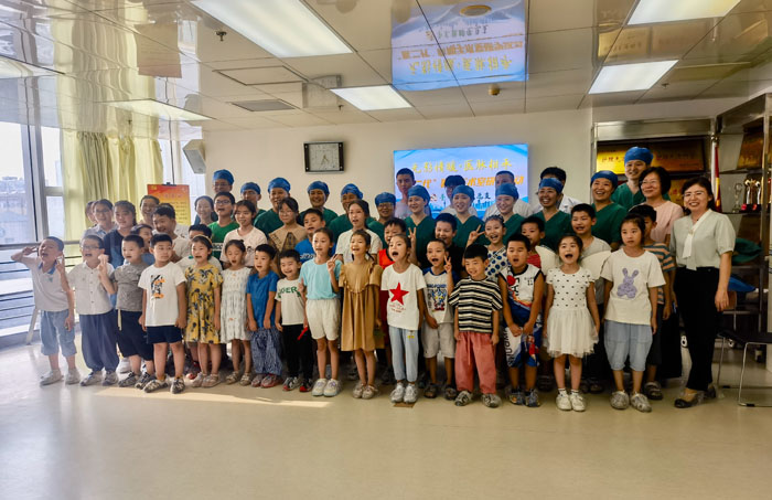 1692602961170521.jpg 6.jpg