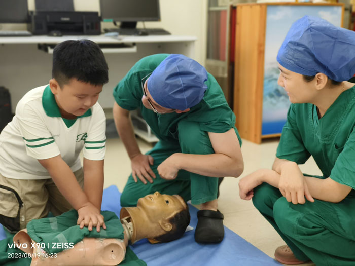 1692602968176270.jpg 5.jpg