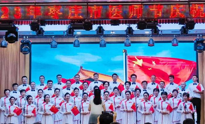 1693020640501778.jpg 640 (2).jpg