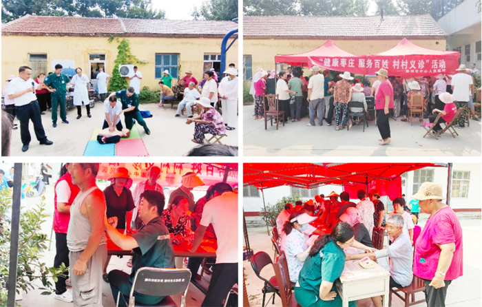 1693021050627063.png 640 (2).png