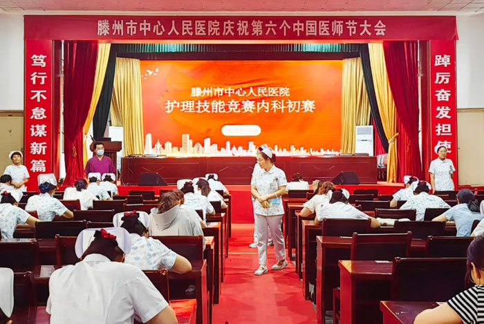 1694226940784932.jpg 640 (1).jpg