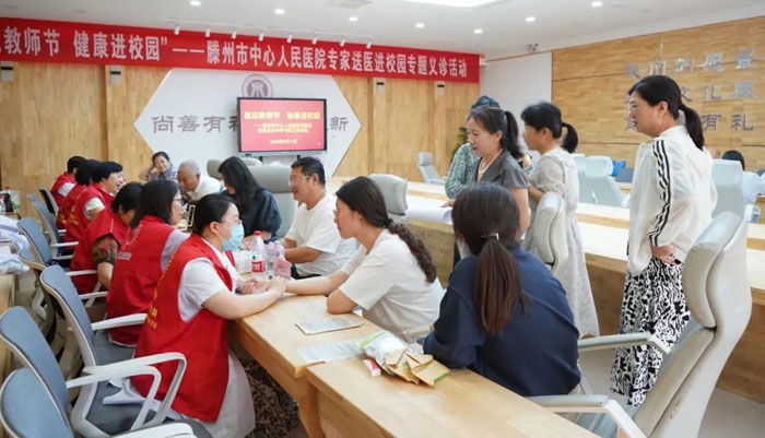 1694674126823172.jpg 640.jpg