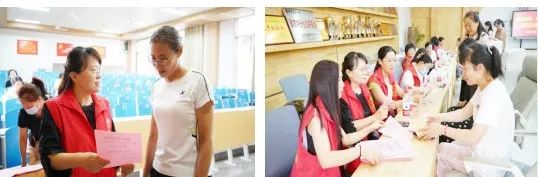 1694674184111129.jpg 640 (4).jpg