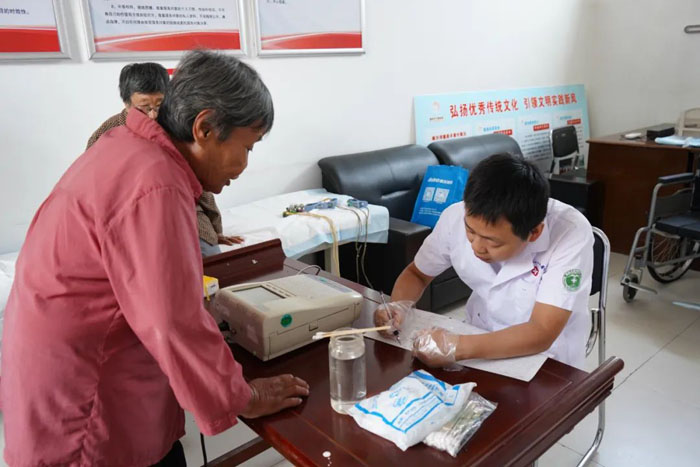 1694675012807102.jpg 640 (1).jpg