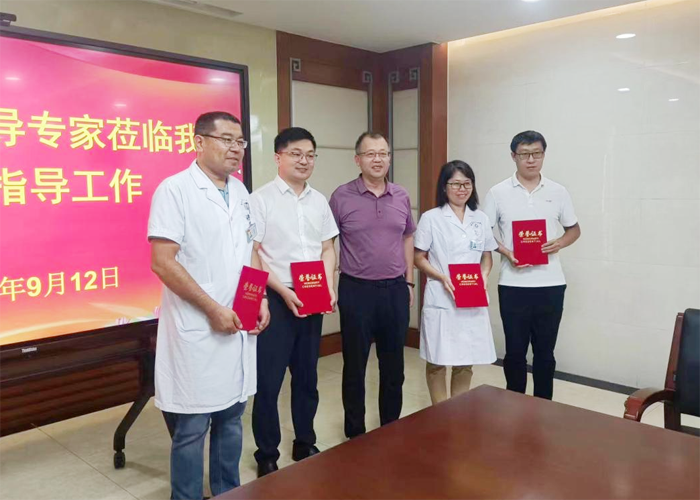 1694828217158713.png 640 (1).png