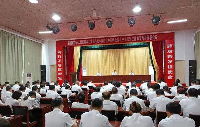 1694997096792074.jpg 640.jpg